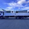 nissan diesel-ud-quon 2011 CFJ1620533 image 5