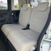 daihatsu move-canbus 2016 CFJ8102554 image 16