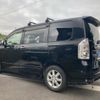toyota voxy 2009 CFJ1834584 image 8