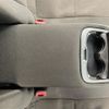 toyota mark-x 2016 CFJ1845369 image 4