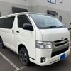 toyota hiace-van 2017 CFJ1855982 image 3