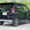 mitsubishi ek-cross 2020 quick_quick_B35W_B35W-0006537 image 17