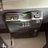 daihatsu copen 2022 CFJ1660675 image 7
