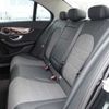 mercedes-benz c-class 2015 646828-N2025050421F-27 image 9