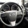 mazda premacy 2014 -MAZDA--Premacy DBA-CWEAW--CWEAW-201058---MAZDA--Premacy DBA-CWEAW--CWEAW-201058- image 16