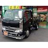 hino dutro 2023 GOO_NET_EXCHANGE_0708601A30250423W001 image 74