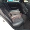 toyota crown 2022 CFJ1592022 image 11