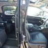 toyota vellfire 2018 CFJ1639678 image 6
