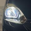 daihatsu mira-e-s 2014 CFJ1593908 image 15