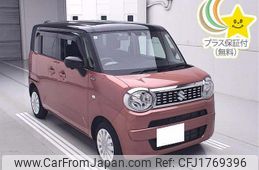 suzuki wagon-r 2024 CFJ1769396