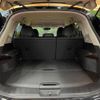 nissan x-trail 2014 -NISSAN--X-Trail DBA-NT32--NT32-035296---NISSAN--X-Trail DBA-NT32--NT32-035296- image 11