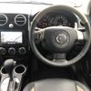 mazda verisa 2013 TE3312 image 12