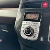 toyota roomy 2017 -TOYOTA--Roomy DBA-M900A--M900A-0053600---TOYOTA--Roomy DBA-M900A--M900A-0053600- image 21