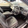 toyota camry 2017 -TOYOTA--Camry AXVH70--1001632---TOYOTA--Camry AXVH70--1001632- image 17