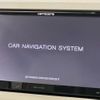 daihatsu move-canbus 2018 CFJ1755406 image 3
