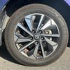 nissan serena 2021 -NISSAN--Serena 6AA-HFC27--HFC27-093762---NISSAN--Serena 6AA-HFC27--HFC27-093762- image 7