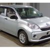 toyota passo 2020 quick_quick_5BA-M700A_0175887 image 5