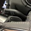audi tt 2013 CFJ7019481 image 38