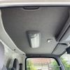 isuzu elf-truck 2016 GOO_NET_EXCHANGE_0730189A30250521W001 image 37