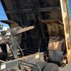 isuzu forward 2014 CFJ7485909 image 13