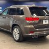 jeep grand-cherokee 2018 CFJ1711703 image 20