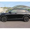 honda vezel 2022 CFJ1871497 image 11