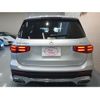 mercedes-benz glb-class 2024 GOO_JP_700056033630250724004 image 11
