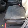 honda odyssey 2014 -HONDA--Odyssey DBA-RC1--RC1-1022371---HONDA--Odyssey DBA-RC1--RC1-1022371- image 12