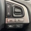 subaru outback 2016 -SUBARU--Legacy OutBack DBA-BS9--BS9-025723---SUBARU--Legacy OutBack DBA-BS9--BS9-025723- image 6