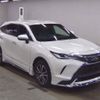 toyota harrier 2020 CFJ1836683 image 1