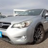 subaru impreza-xv 2013 N2024120068F-10 image 1