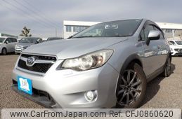 subaru impreza-xv 2013 N2024120068F-10