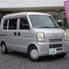 suzuki every 2006 -SUZUKI--Every EBD-DA64V--DA64V-134984---SUZUKI--Every EBD-DA64V--DA64V-134984- image 1