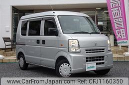 suzuki every 2006 -SUZUKI--Every EBD-DA64V--DA64V-134984---SUZUKI--Every EBD-DA64V--DA64V-134984-