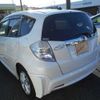 honda fit-hybrid 2011 TE5027 image 13