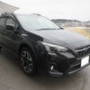 subaru xv 2018 -SUBARU--Subaru XV DBA-GT7--GT7-075310---SUBARU--Subaru XV DBA-GT7--GT7-075310- image 3