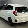 honda fit 2015 -HONDA--Fit GP5-3107281---HONDA--Fit GP5-3107281- image 2