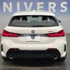 bmw 1-series 2020 quick_quick_7M20_WBA7M920107F92486 image 16
