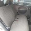 mitsubishi i-miev 2012 -MITSUBISHI 【つくば 581き1218】--i-Miev HA3W-0303709---MITSUBISHI 【つくば 581き1218】--i-Miev HA3W-0303709- image 11