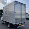 hino dutro 2023 CFJ1628384 image 15