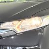 honda fit 2014 -HONDA--Fit DBA-GK4--GK4-3001653---HONDA--Fit DBA-GK4--GK4-3001653- image 13