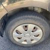 daihatsu tanto-exe 2010 -DAIHATSU--Tanto Exe CBA-L465S--L465S-0004497---DAIHATSU--Tanto Exe CBA-L465S--L465S-0004497- image 8