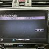 subaru levorg 2018 quick_quick_DBA-VM4_VM4-121447 image 11
