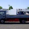 hino dutro 2020 646828-N9023020154F-90 image 1