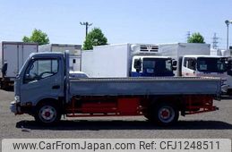 hino dutro 2020 646828-N9023020154F-90