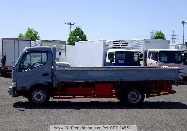 hino dutro 2020 646828-N9023020154F-90 image 1