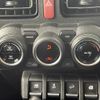 suzuki jimny-sierra 2020 -SUZUKI--Jimny Sierra 3BA-JB74W--JB74W-118357---SUZUKI--Jimny Sierra 3BA-JB74W--JB74W-118357- image 7