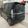 honda n-box 2017 -HONDA--N BOX JF3-JF3-1050089---HONDA--N BOX JF3-JF3-1050089- image 2