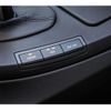 bmw m3 2010 CFJ1732313 image 18
