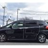 honda freed 2017 -HONDA 【京都 534 502】--Freed DBA-GB5--GB5-1014696---HONDA 【京都 534 502】--Freed DBA-GB5--GB5-1014696- image 26